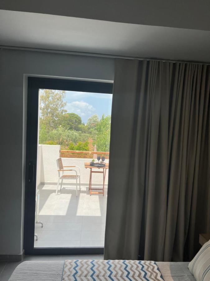κimiro Tsilivi Hotel *